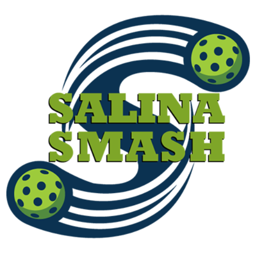 Salina Smash